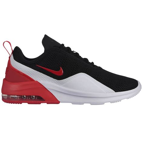 nike herren schuhe schwarz rot|Nike schuhe herren kaufen.